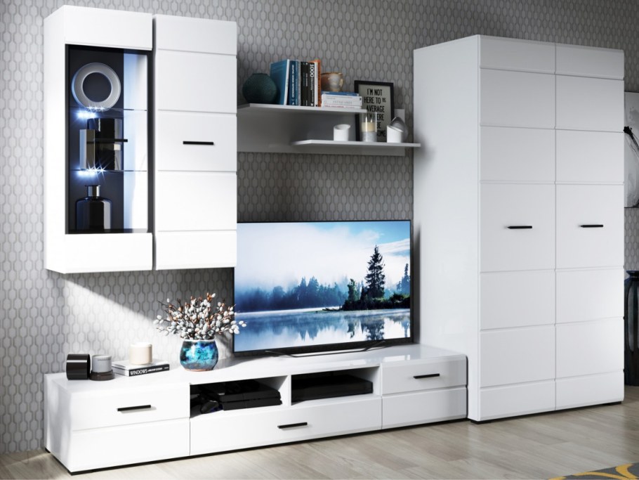 Гостиная Йорк Империал