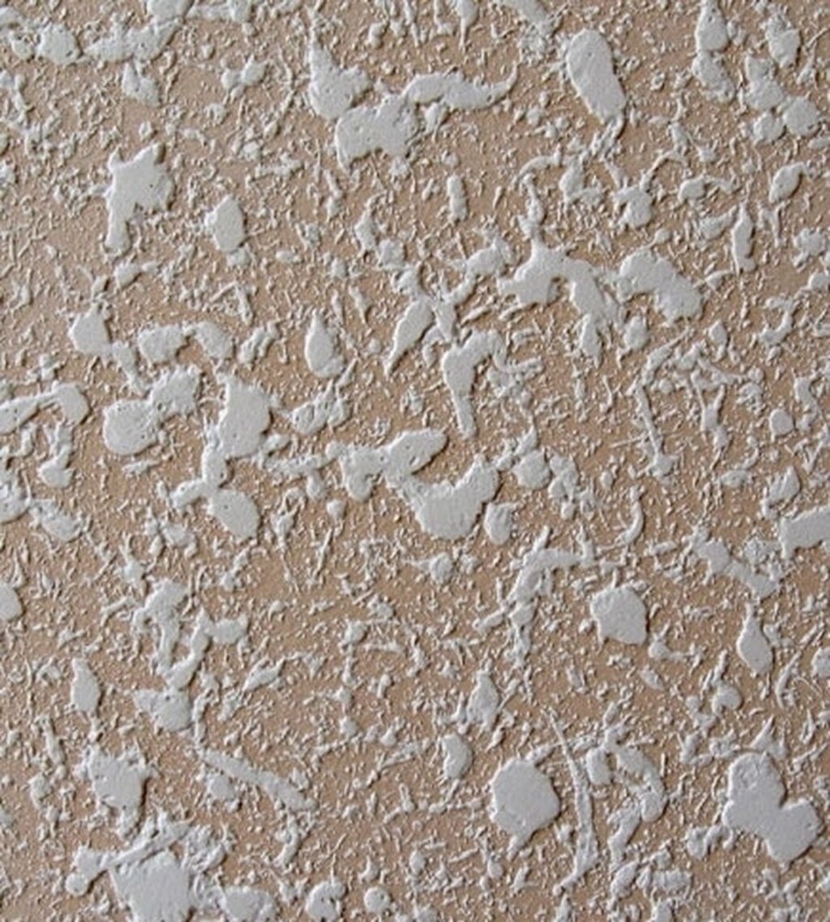 Фасад Гротто декоративная штукатурка