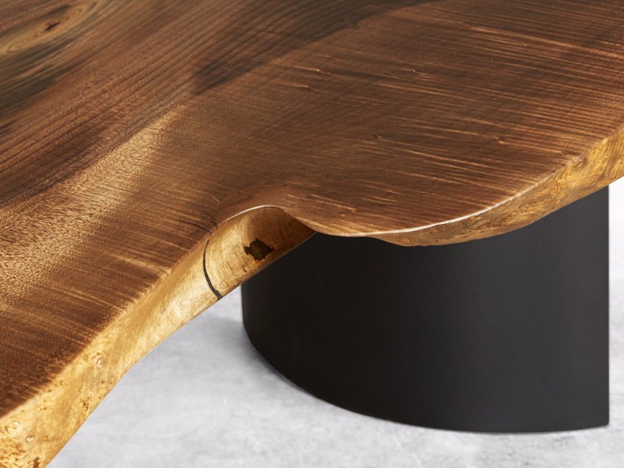 Мебель из платана