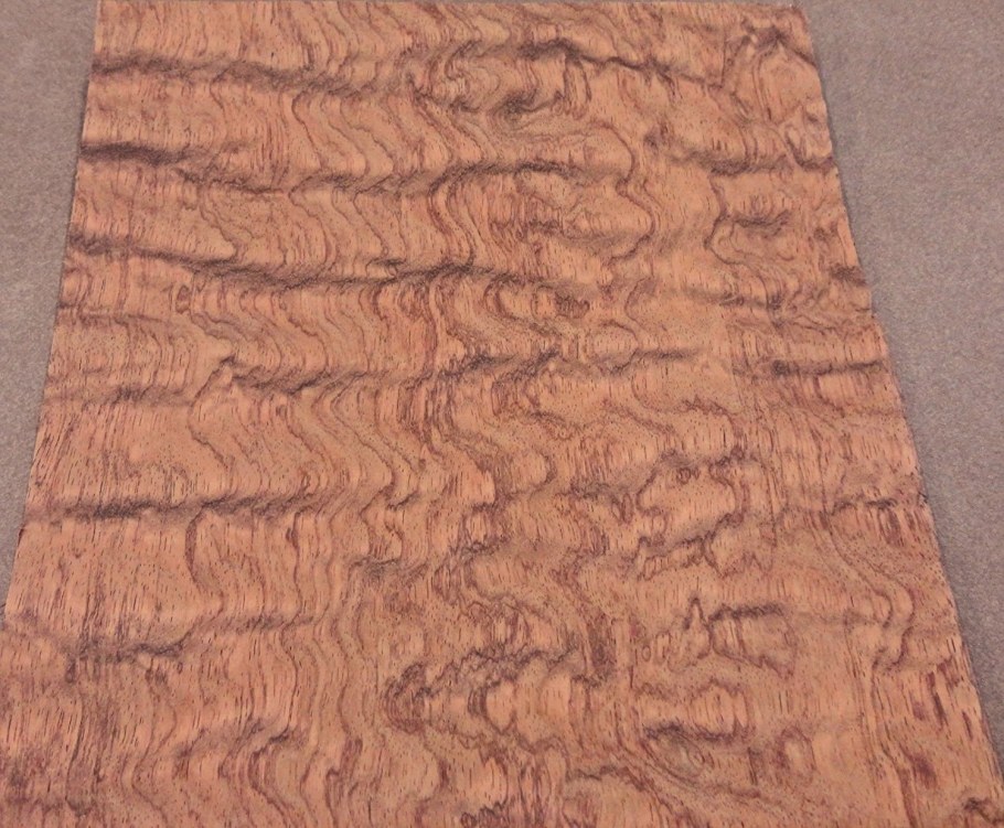 Бубинга помеле древесина