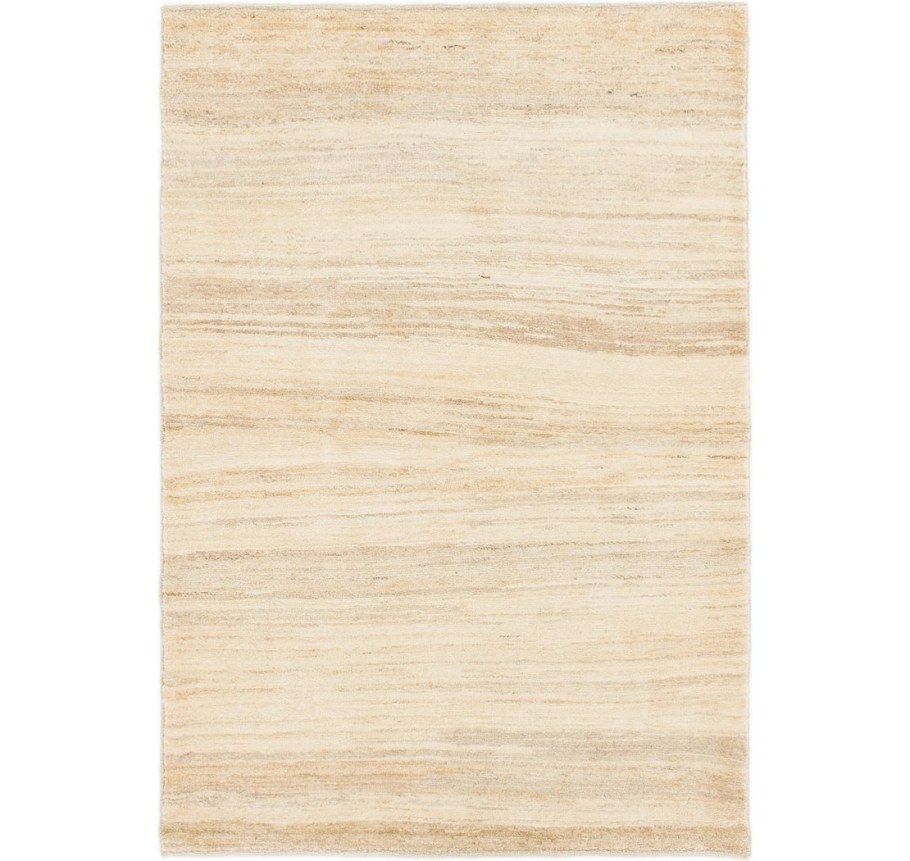 Majorca Outback плитка