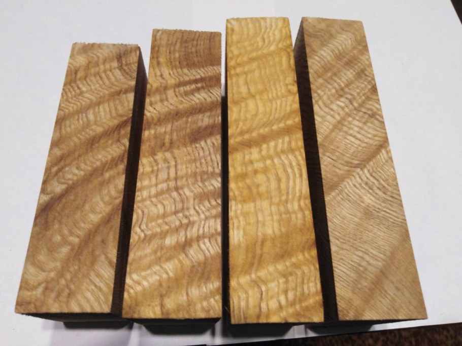 Ясень Дальневосточный дерево