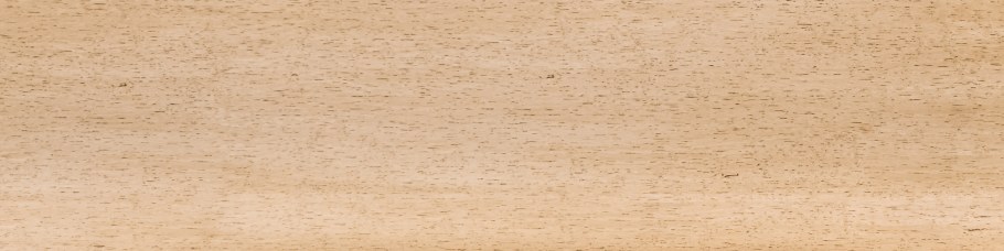 Береза Пламенная шпон текстура