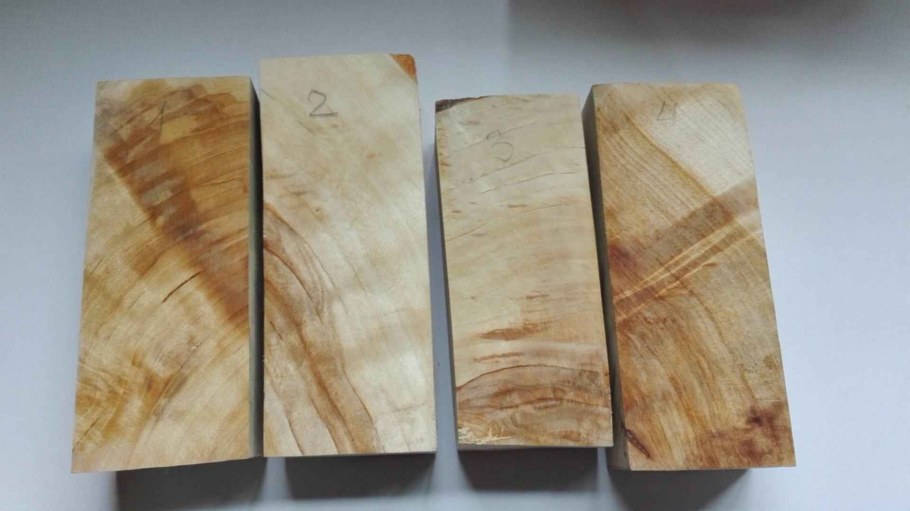 Твёрдость сувели