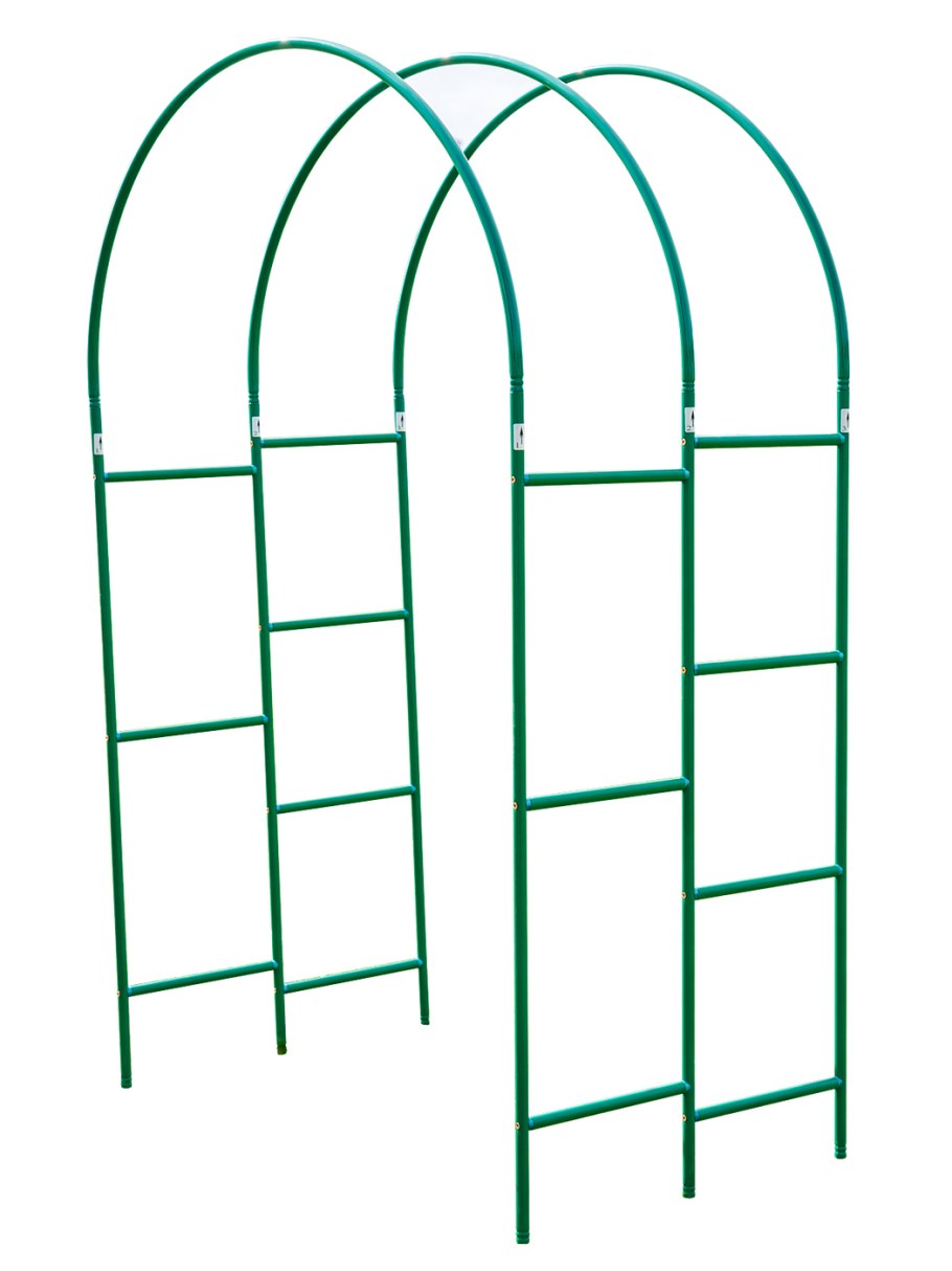 Пергола Naterial Horali 2x3 м