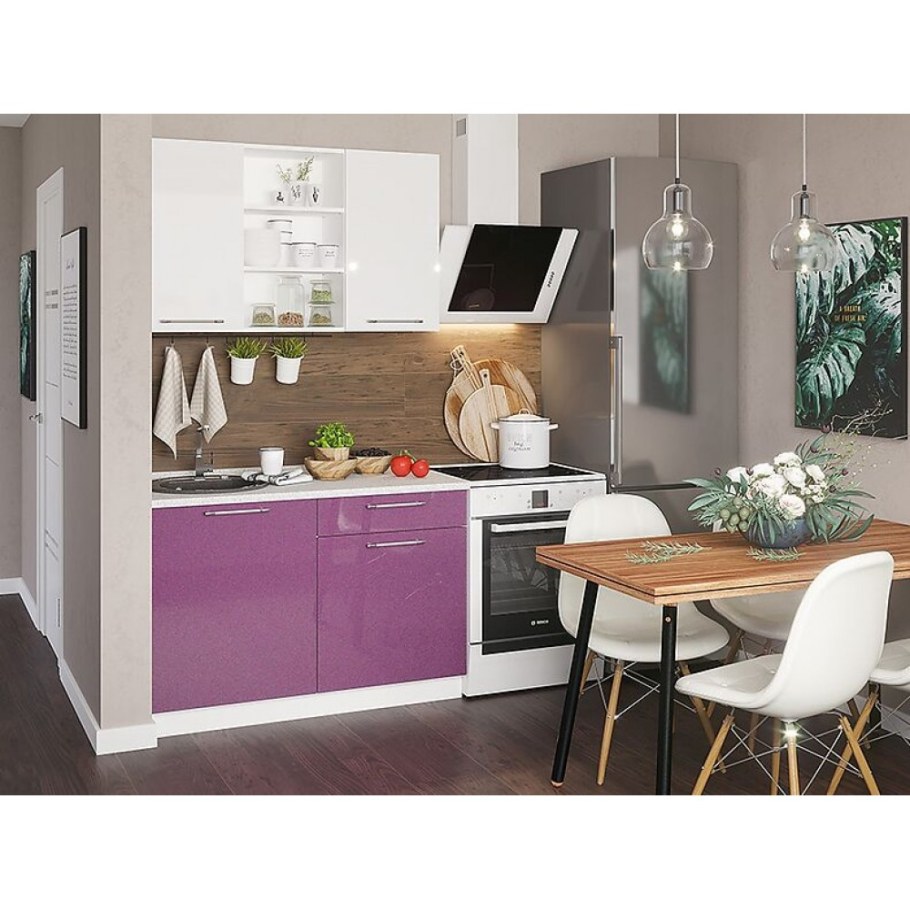 Кухня София олива