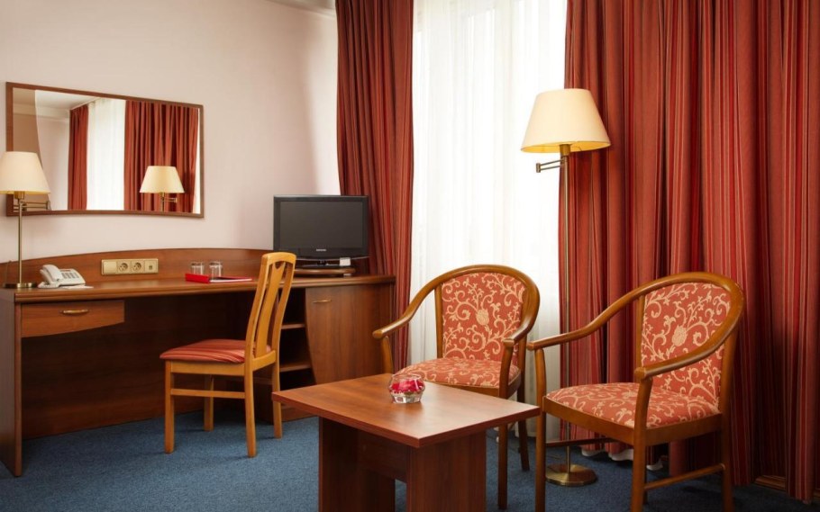 Отель Фонтанка 3 Санкт-Петербург