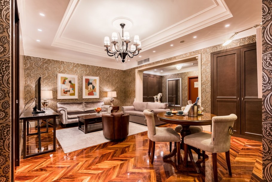 Гельвеция ул Марата 11