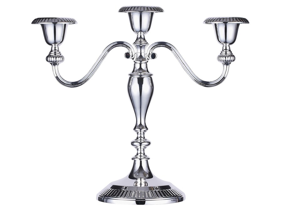 Valentin Yudashkin подсвечники