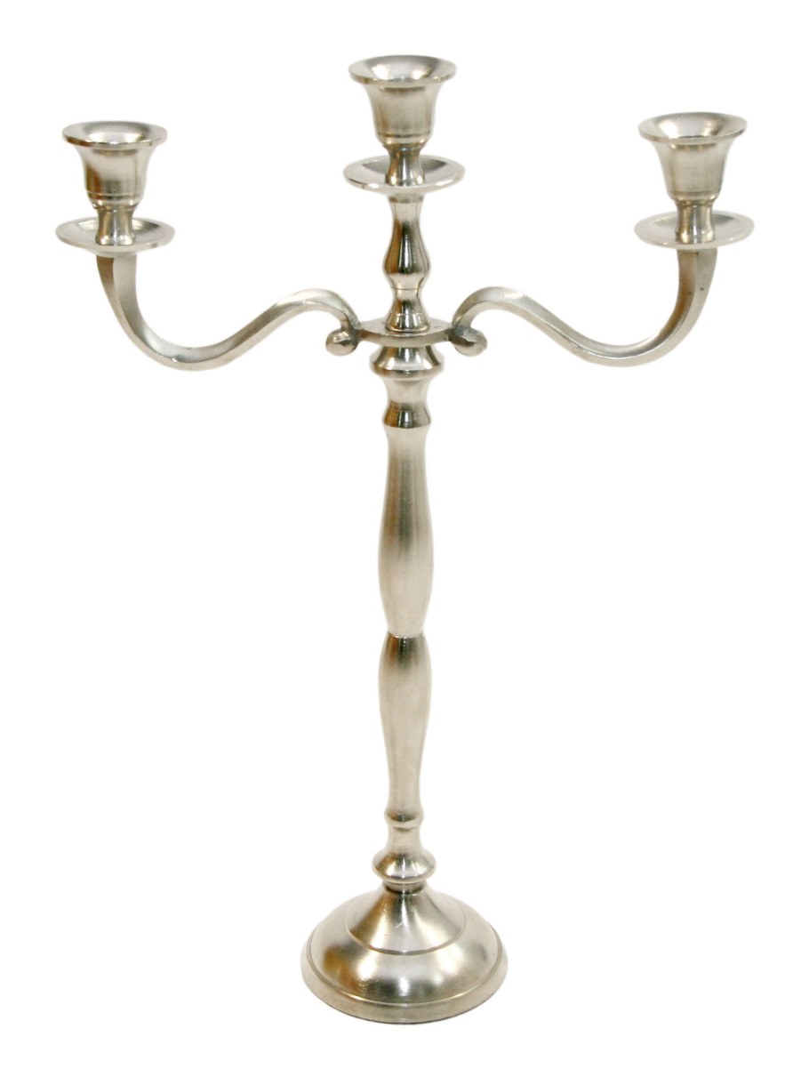 Фонарь Корсар