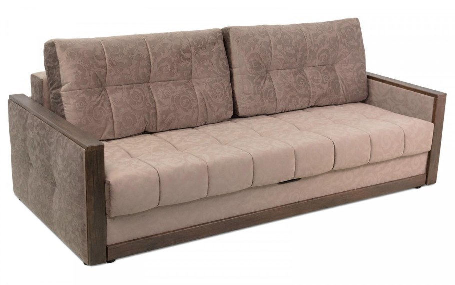 Диван Татьяна 4 АСМ мебель