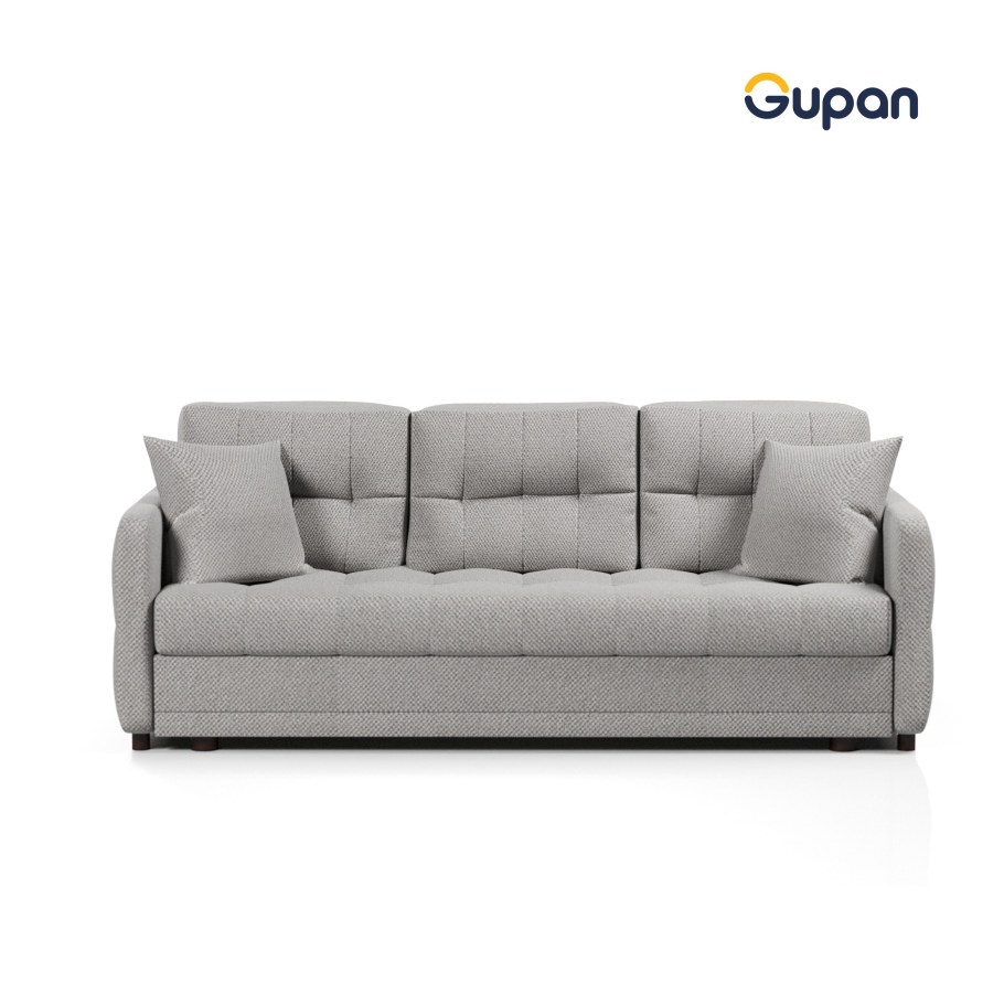 Диван Chepers Татьяна 152x202 см (ID-a001481)