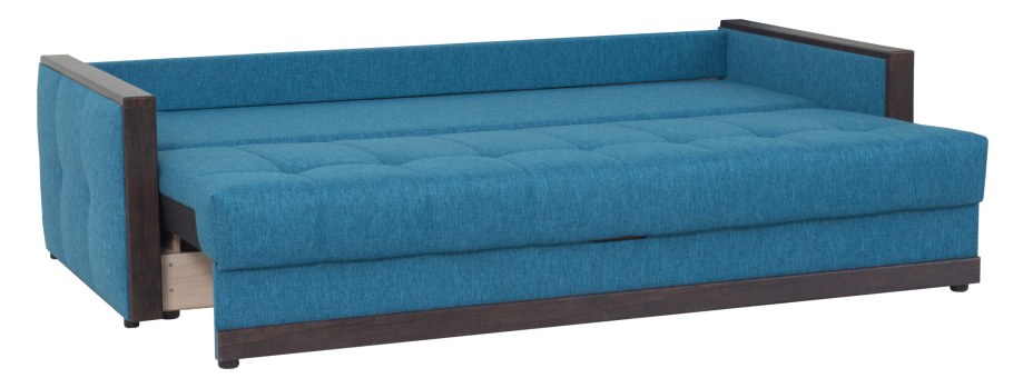 Диван Татьяна 4 БД