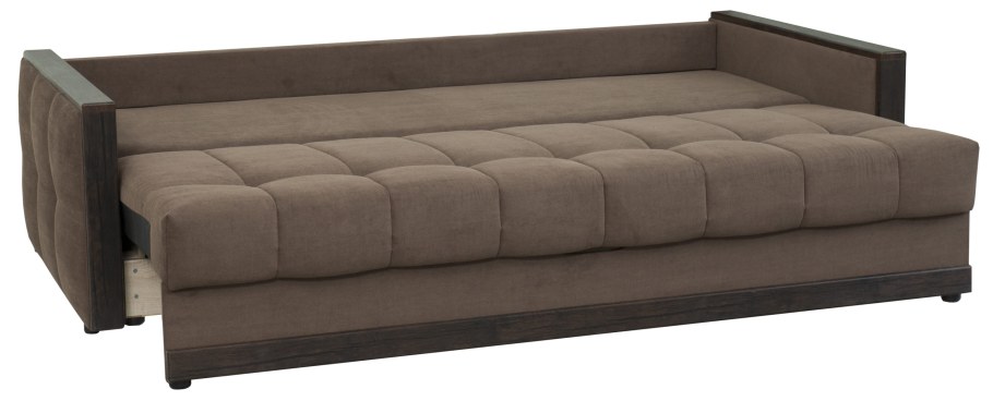 Диван Татьяна 4 БД