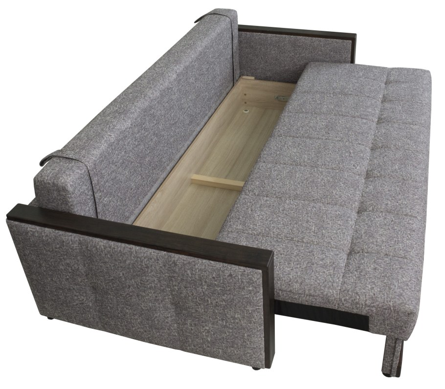 Диван Татьяна 4 БД