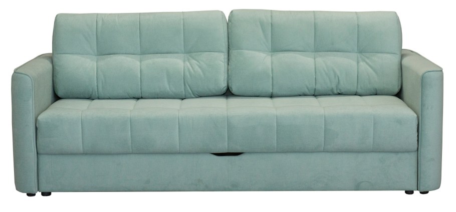 Диван Ларсен прямой от фабрики диванчик