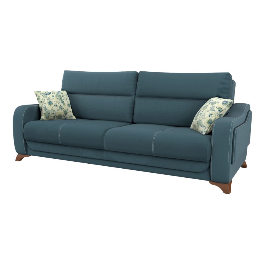 Диван кровать Фрея Нижегородмебель