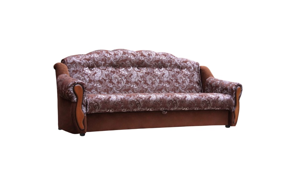 Диван Татьяна 1