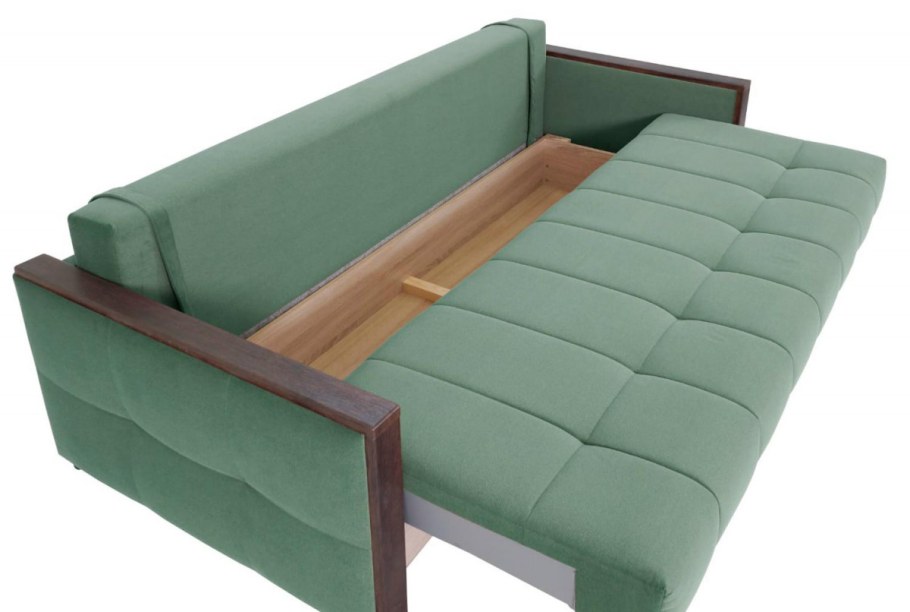 Татьяна 4 Ду АСМ