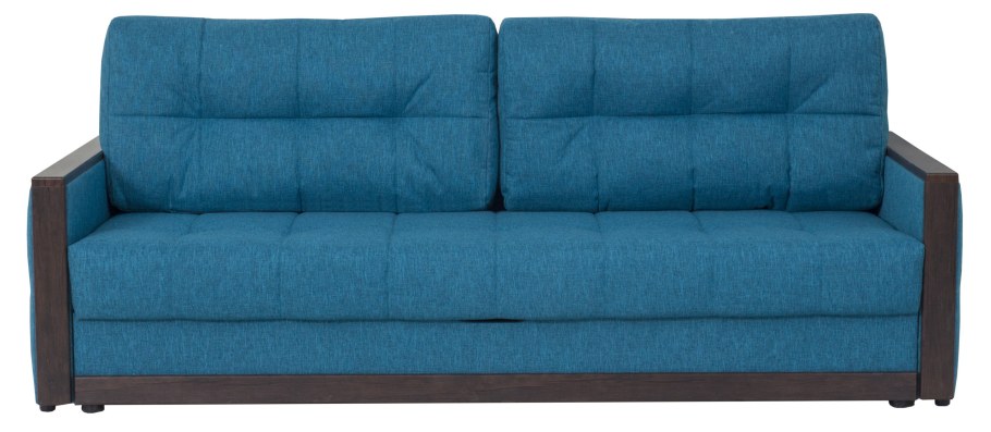 Диван Татьяна 4 БД