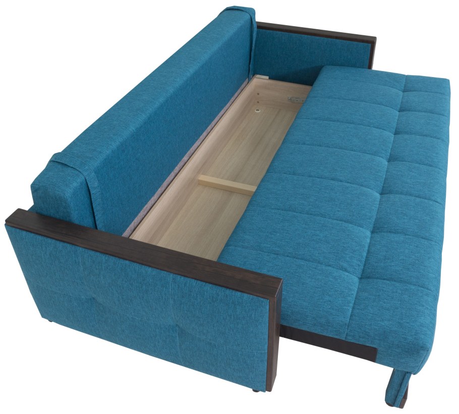 Диван Татьяна 4 БД