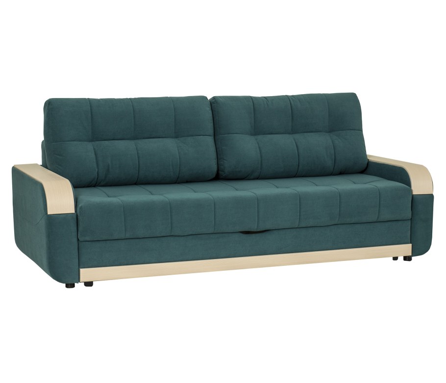 Диван Татьяна 5 БД мини АСМ мебель