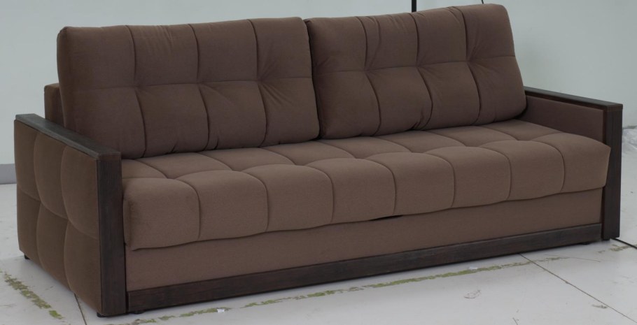 Татьяна 4 БД АСМ