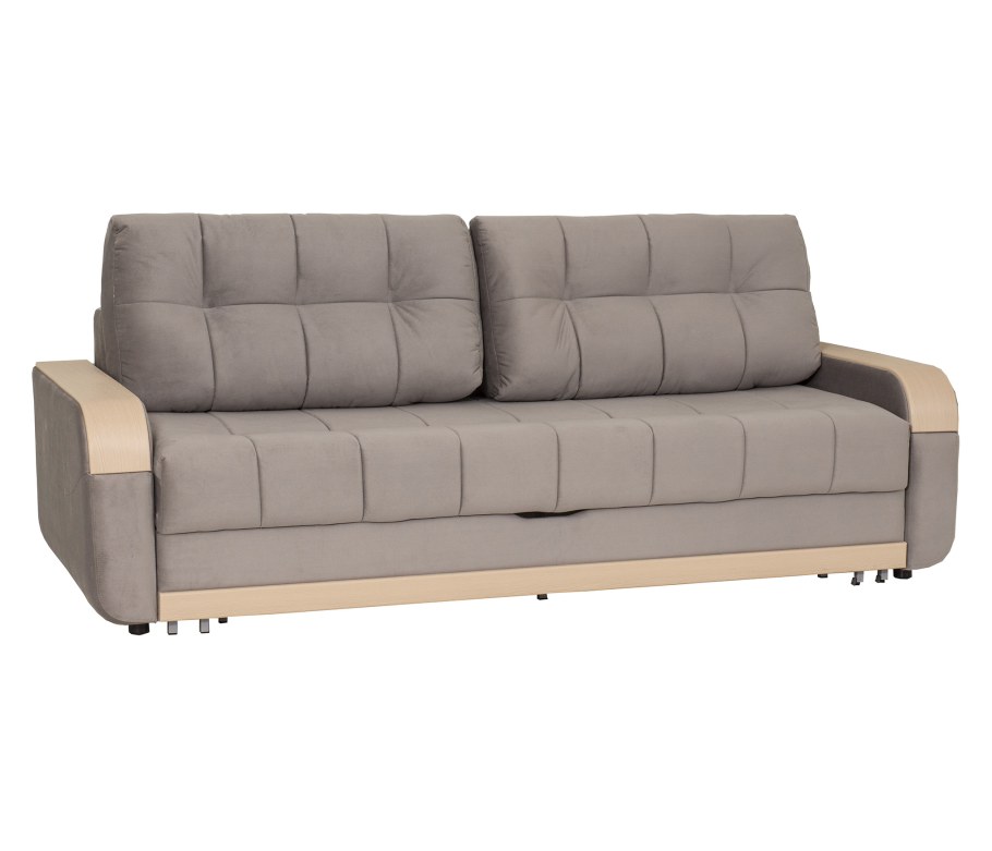 Татьяна 5 БД АСМ