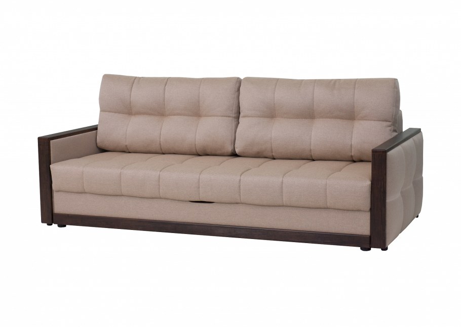 Диван Соната 5