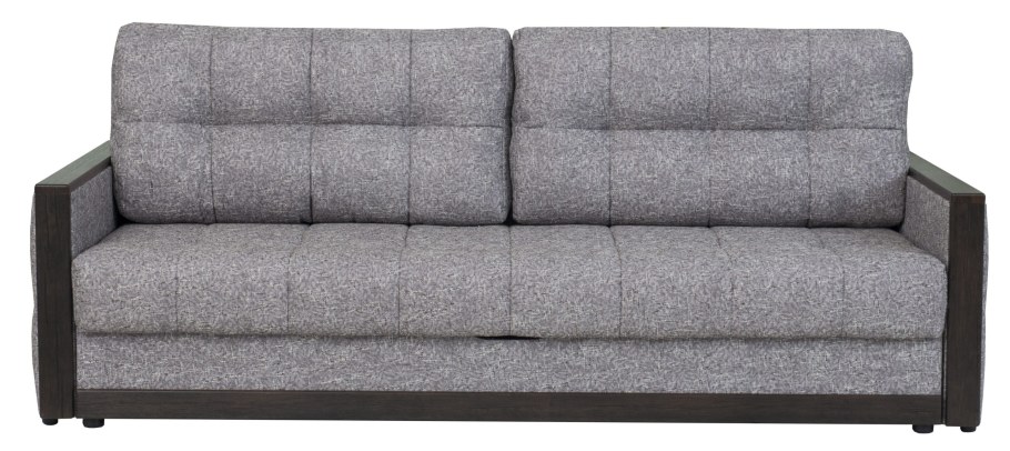 Диван Татьяна 4 БД