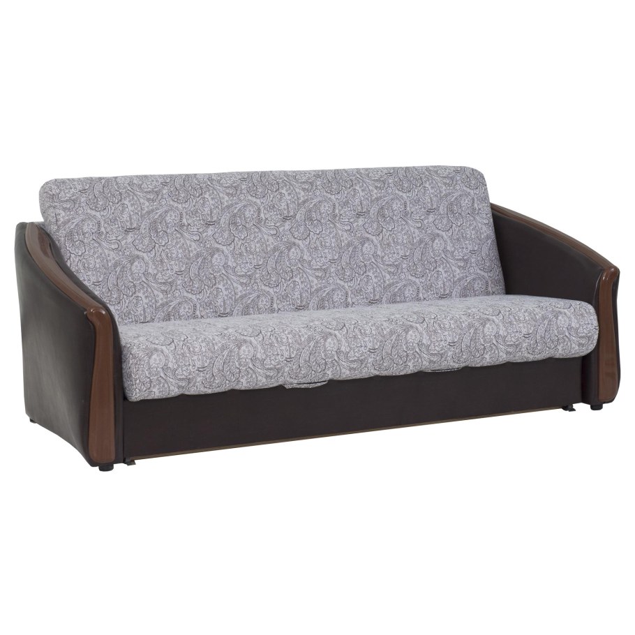 АСМ Элегант диван Бриз БД