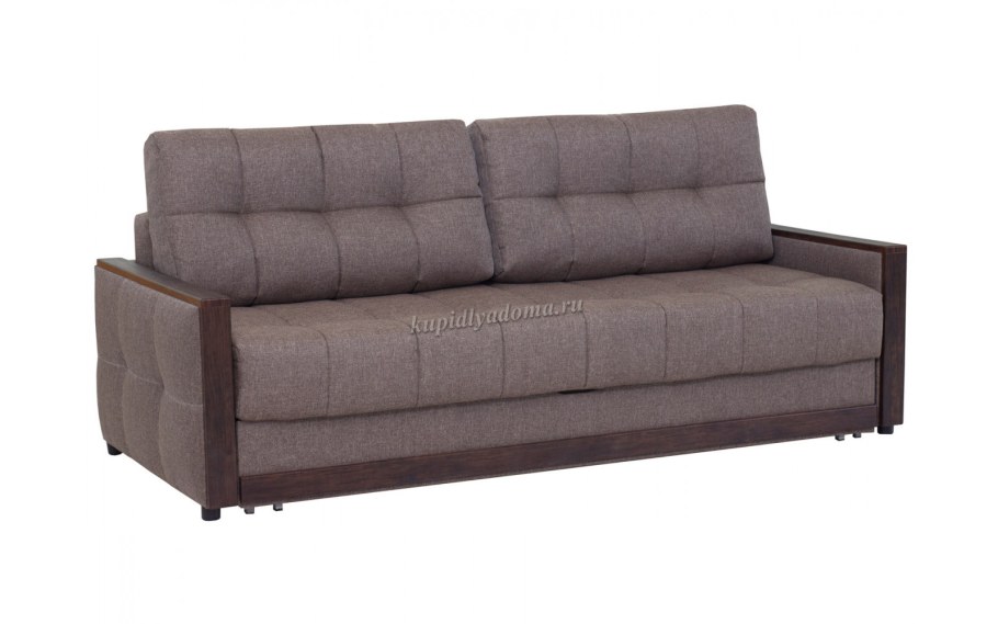 Диван Тенериф 2 АСМ мебель