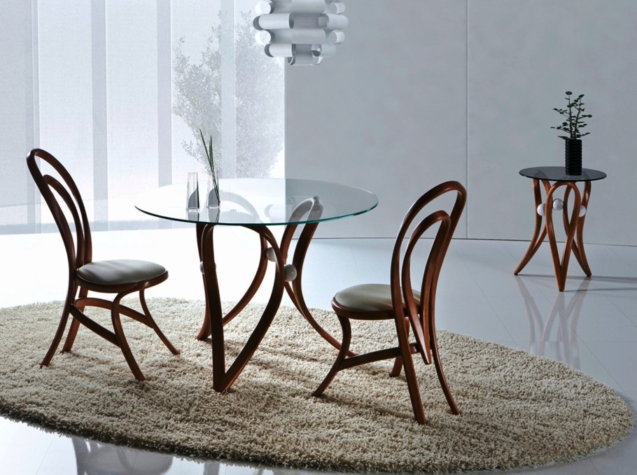 Стул actual Design априори