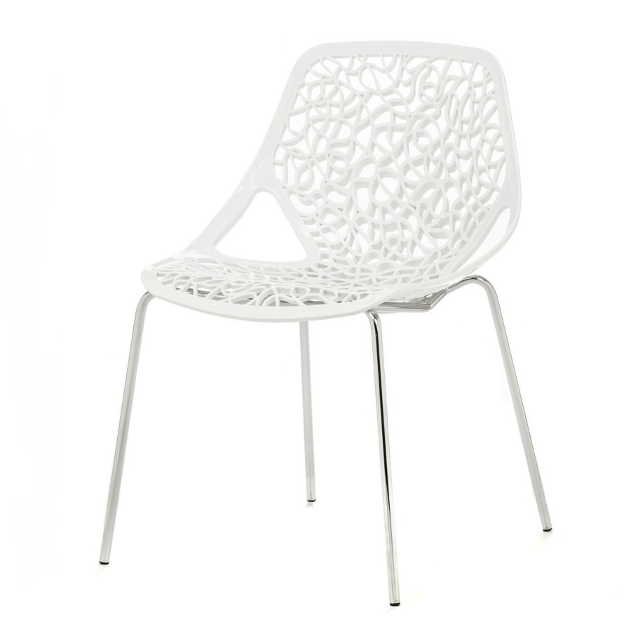 Cтул Cosmo Caprice 2 PC-020