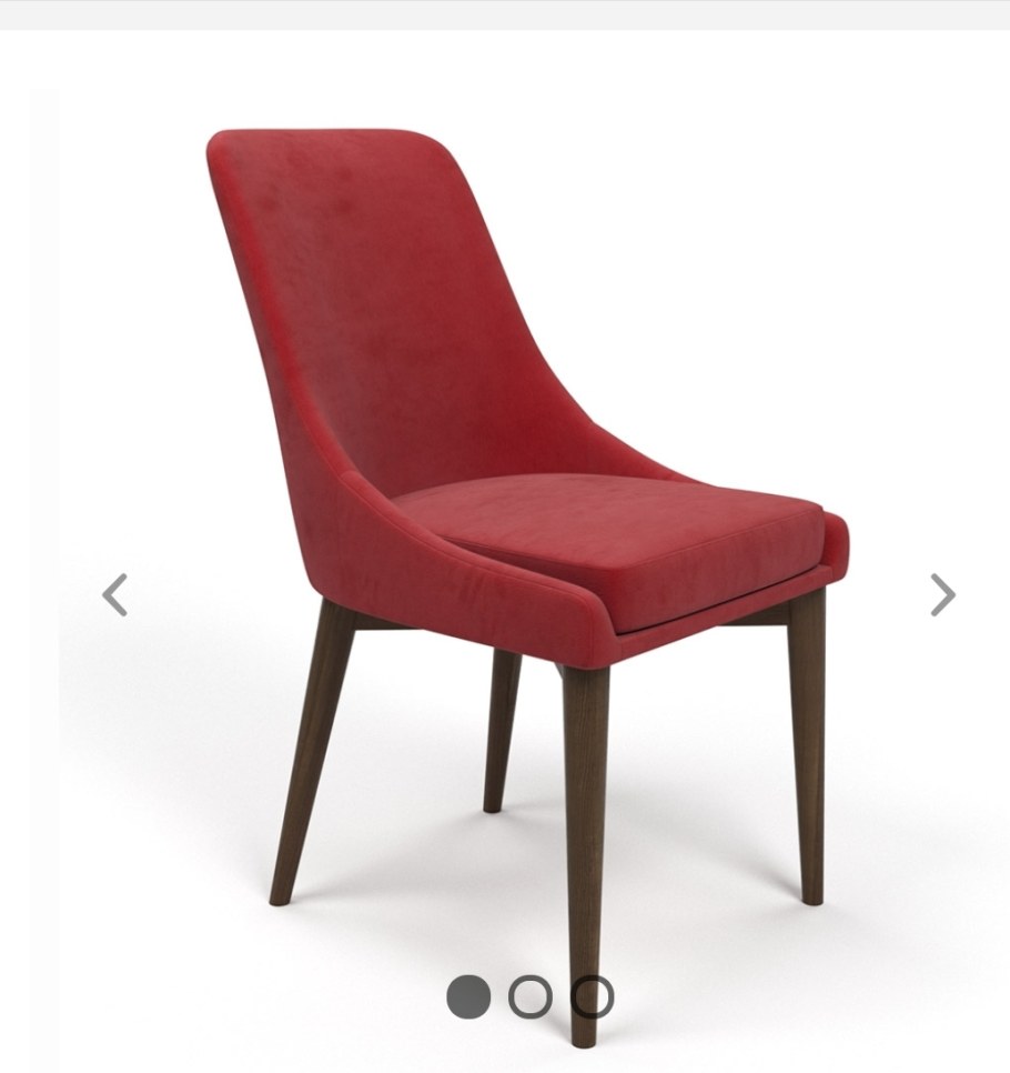 Стул Miami IMR-606738