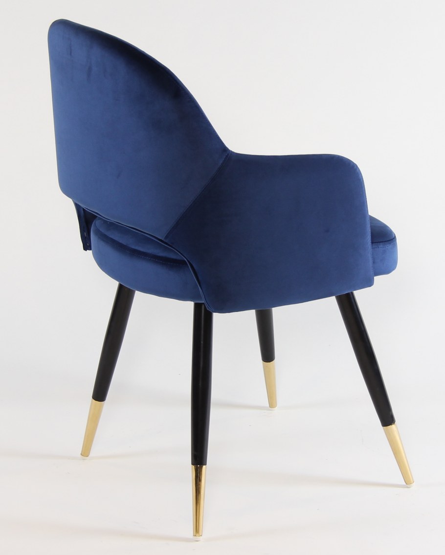 Стул DC-5188 гусиная лапка