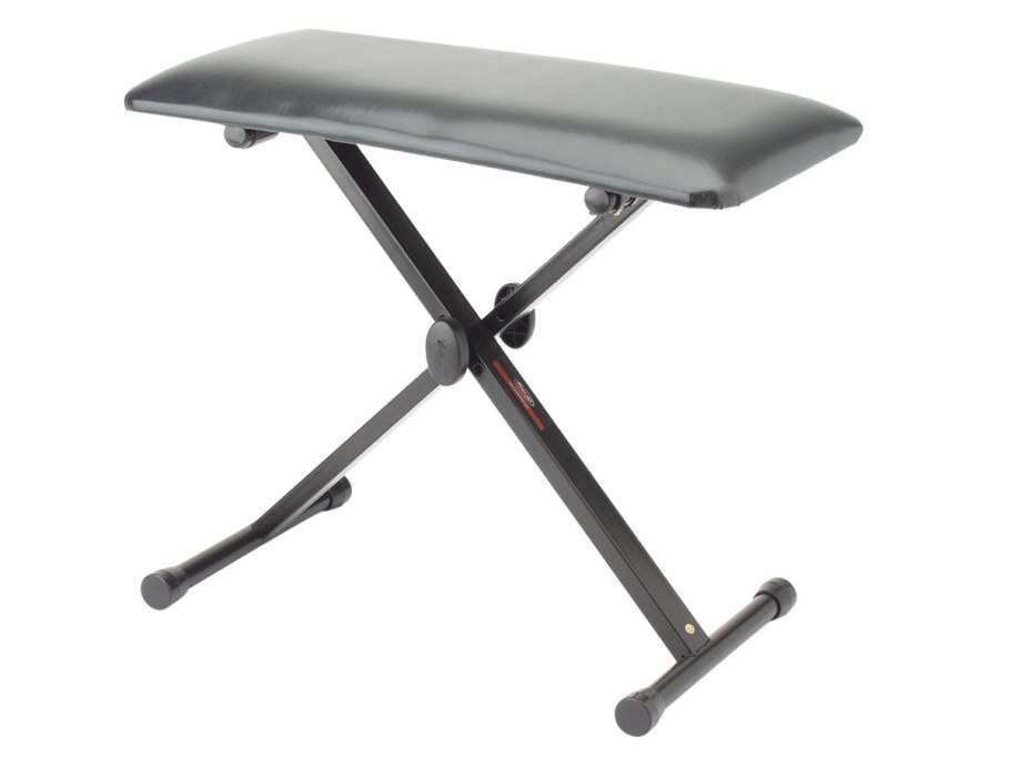 Стул Stagg Keb-a20