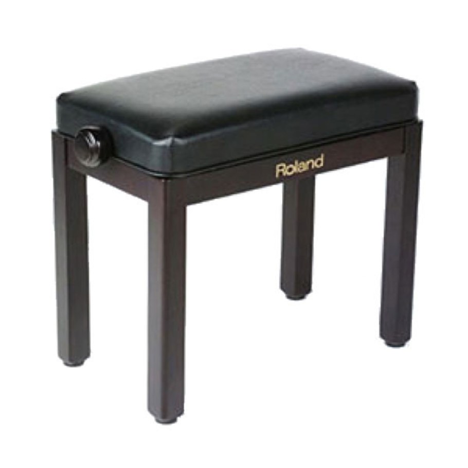 Банкетка Роланд для пианино