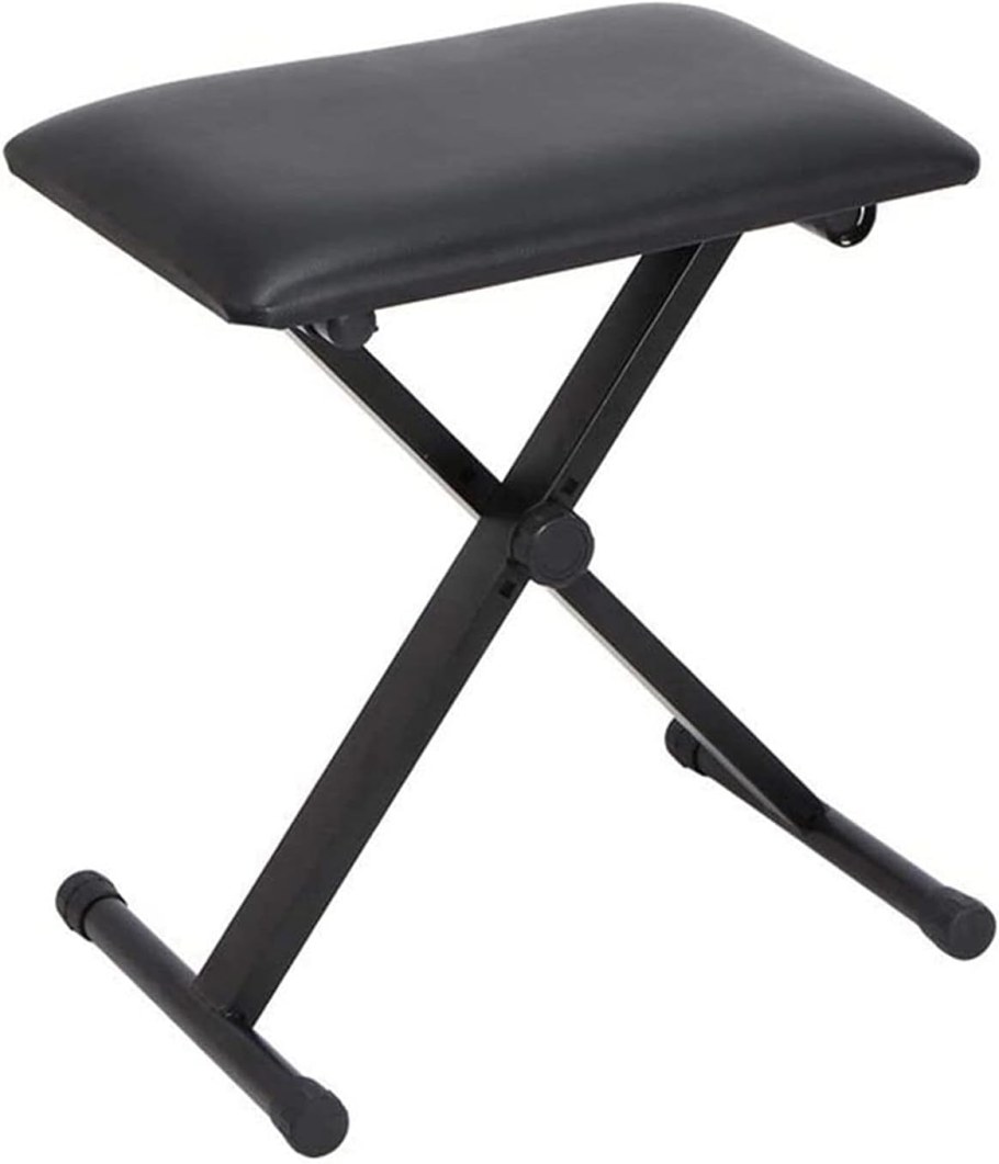 Спортивная подставка под ноги