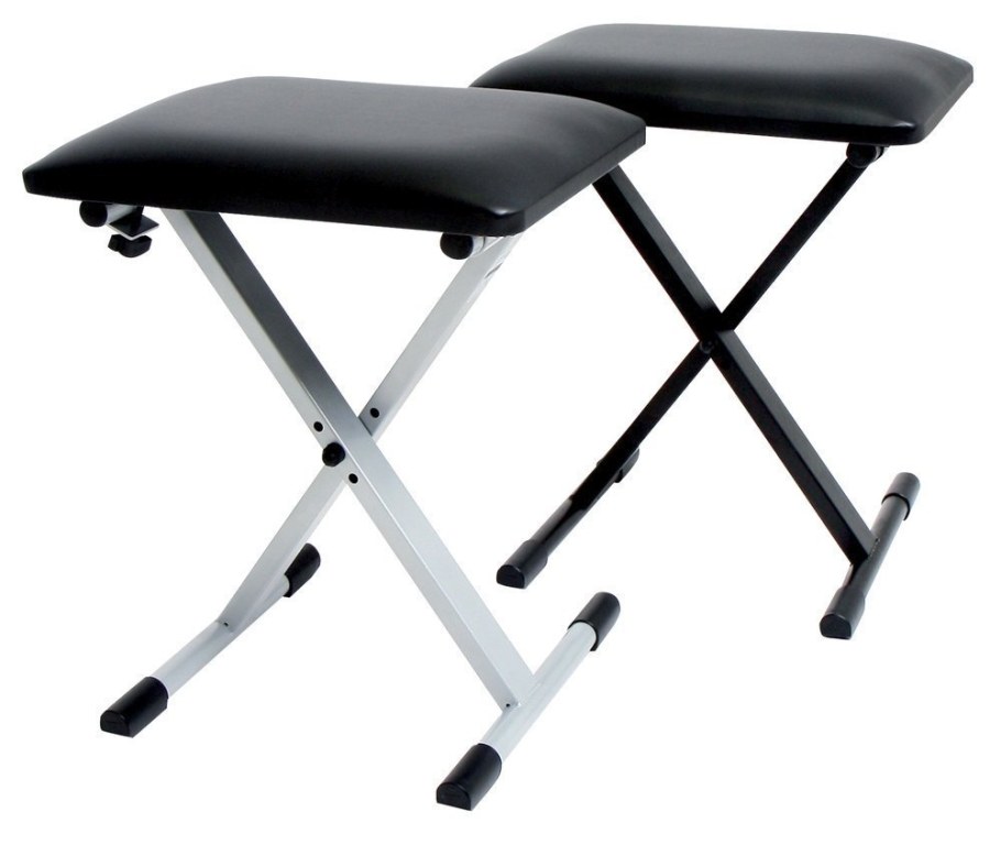 Df059 стул, Soundking