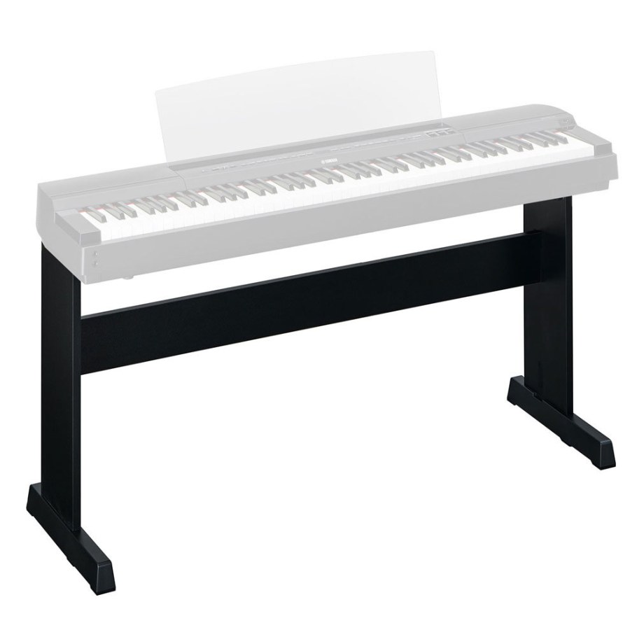 Цифровое пианино Yamaha p-255