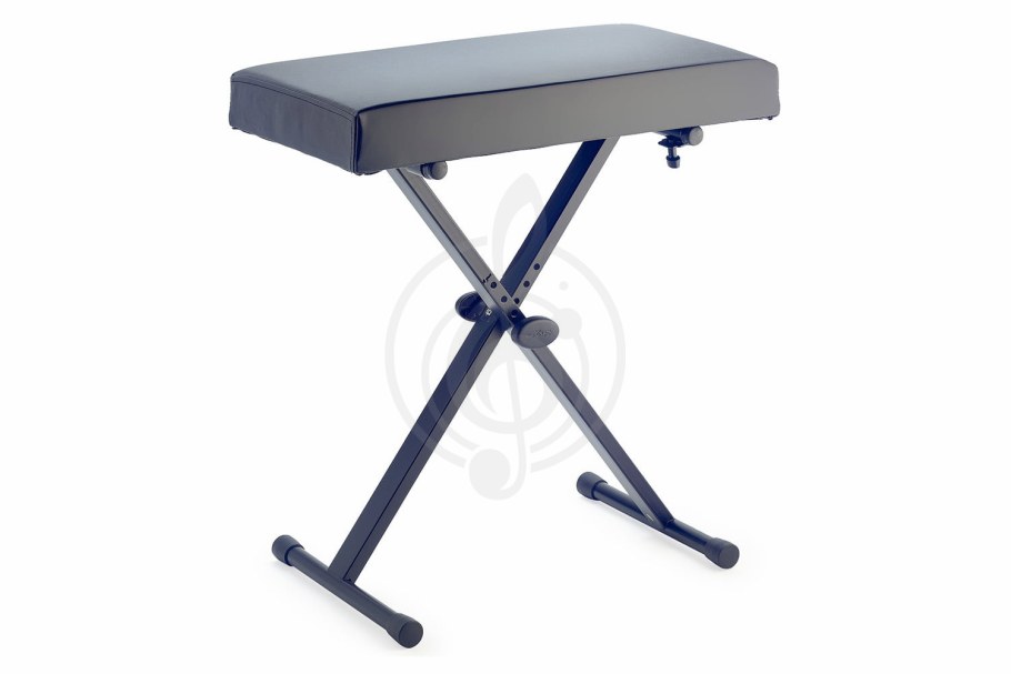 Стул Stagg Keb-a20