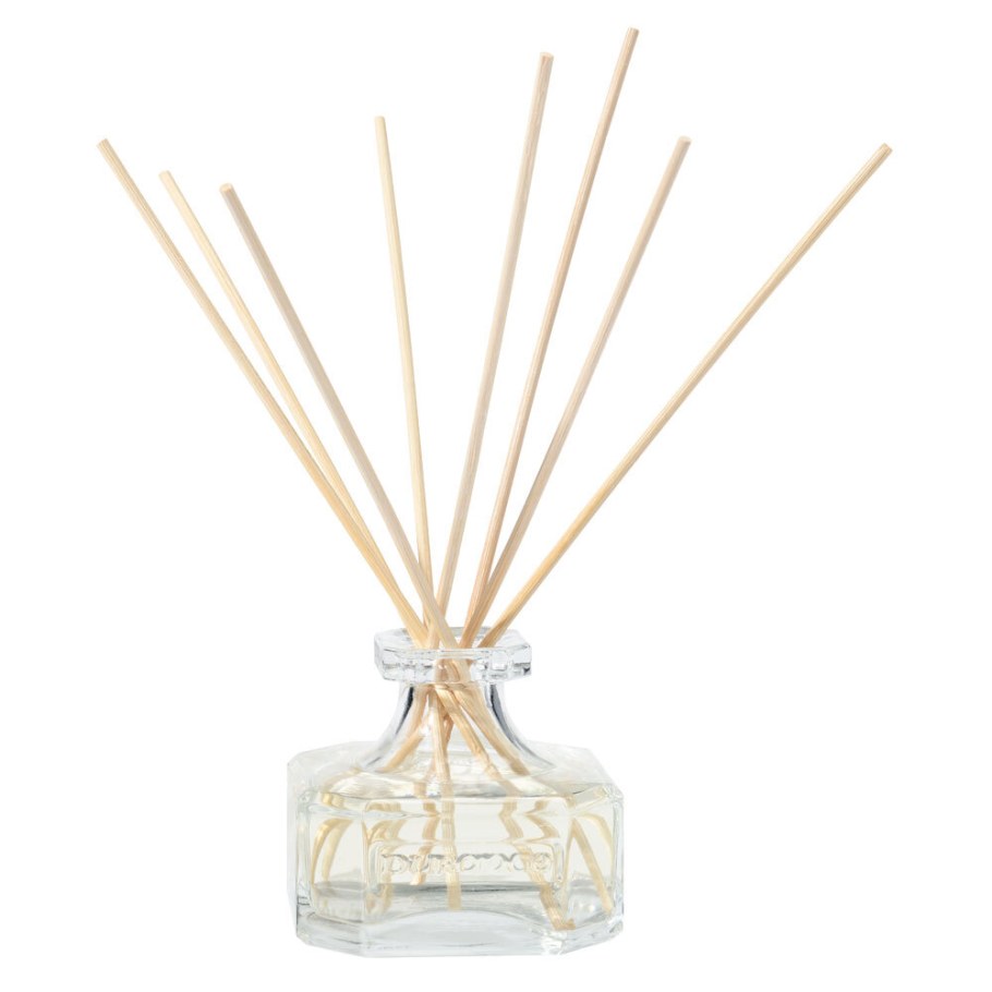 Аромадиффузор 100 ml