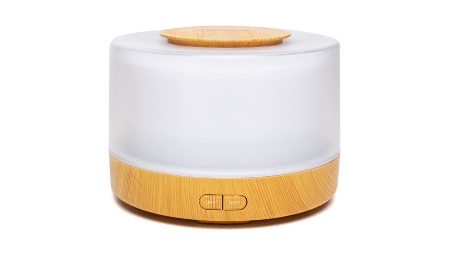 Аромадиффузор тайм Аскона