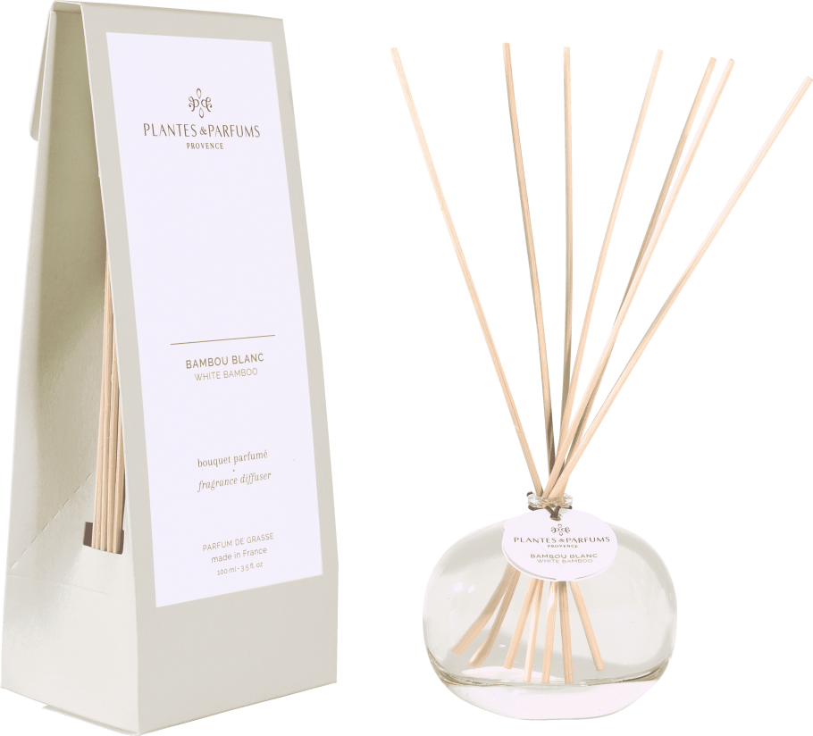 Аромадиффузор мандариновый с деревянной крышкой шаблон