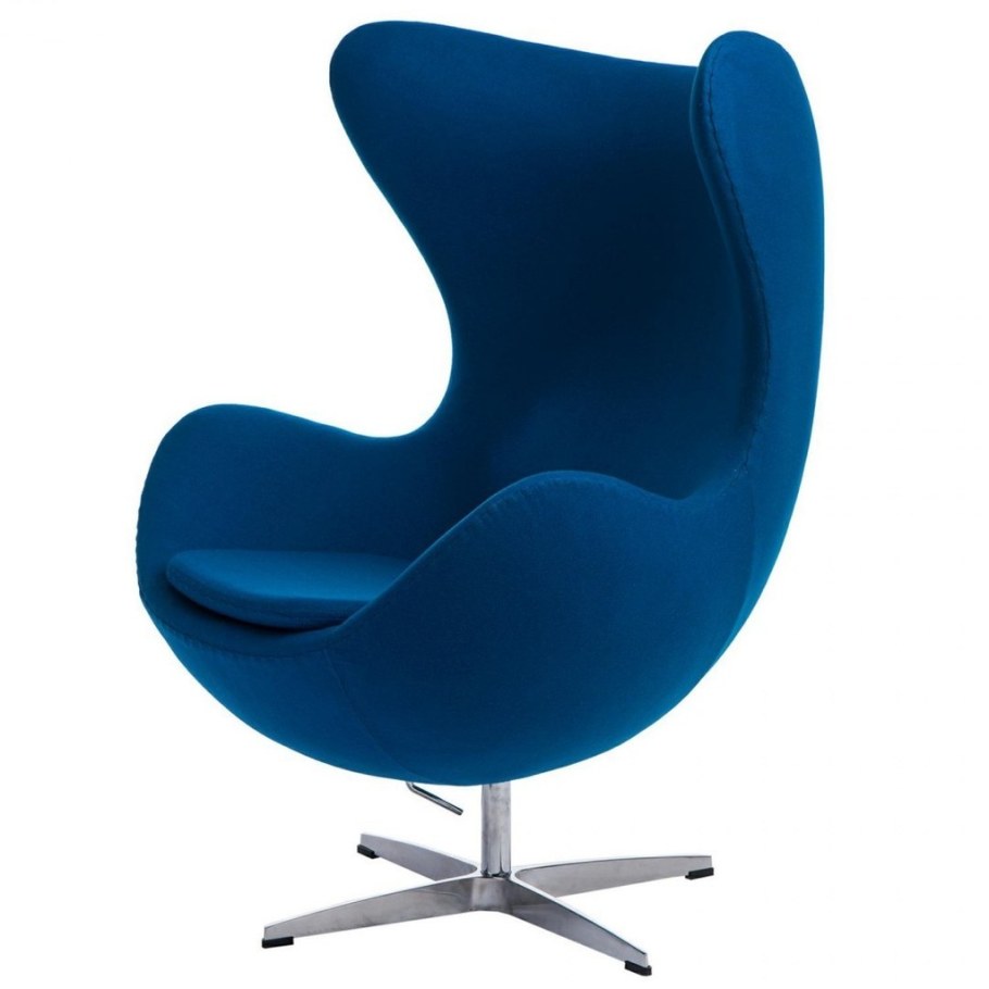 Кресло яйцо Egg Chair