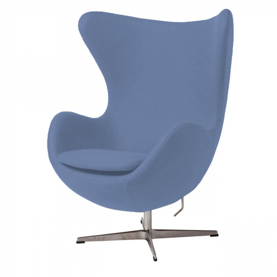 Кресло ЭГГ Чаир