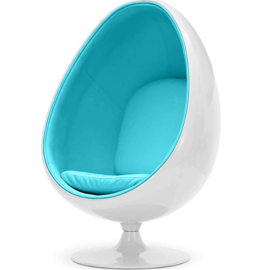Кресло яйцо Egg Chair
