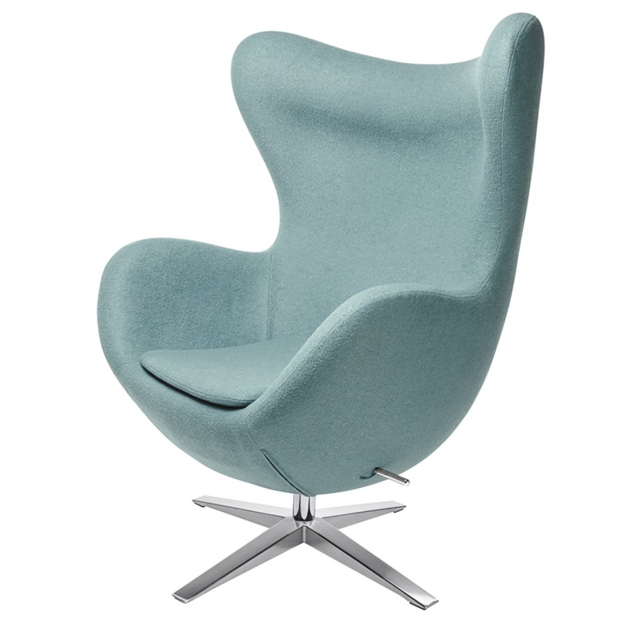 Кресло яйцо Egg Chair