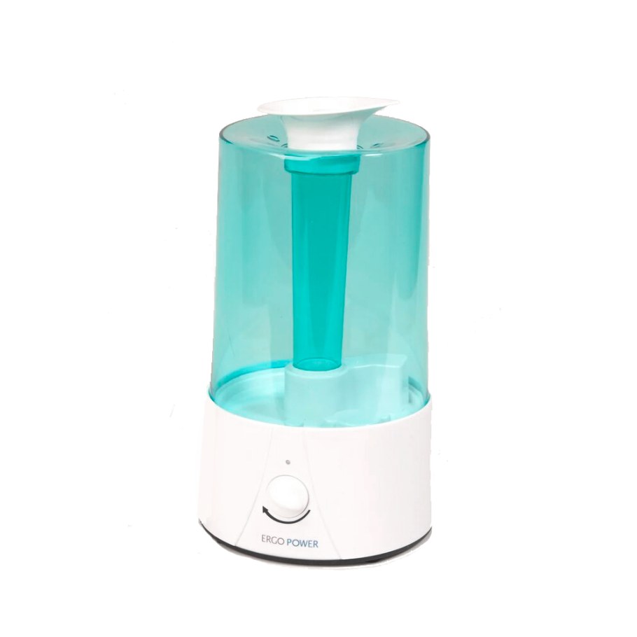 Увлажнитель воздуха Vigor HX-6616